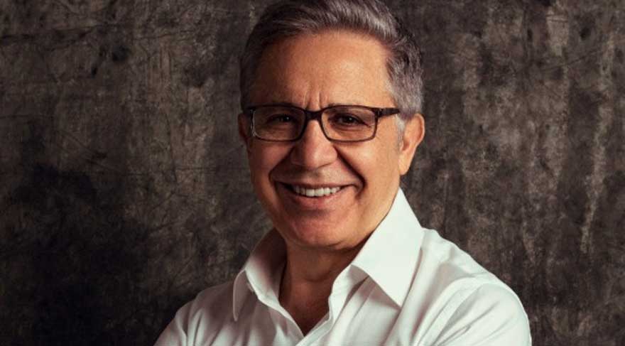 Zülfü Livaneli’den flaş istifa