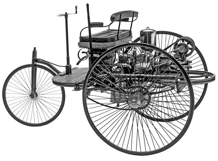 1886