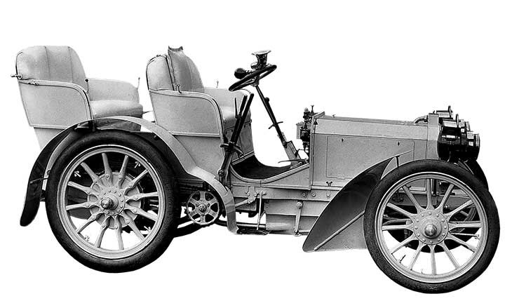 1901