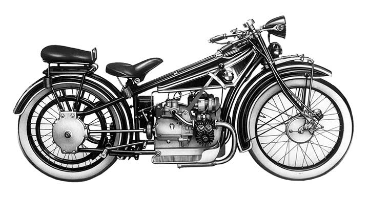 1923