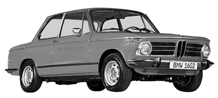 1972