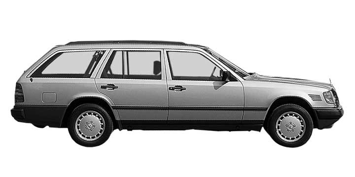 1988-2