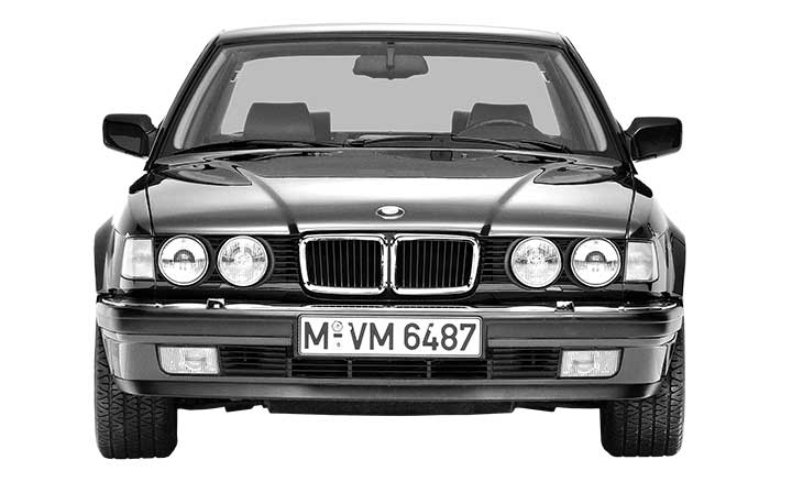 1988