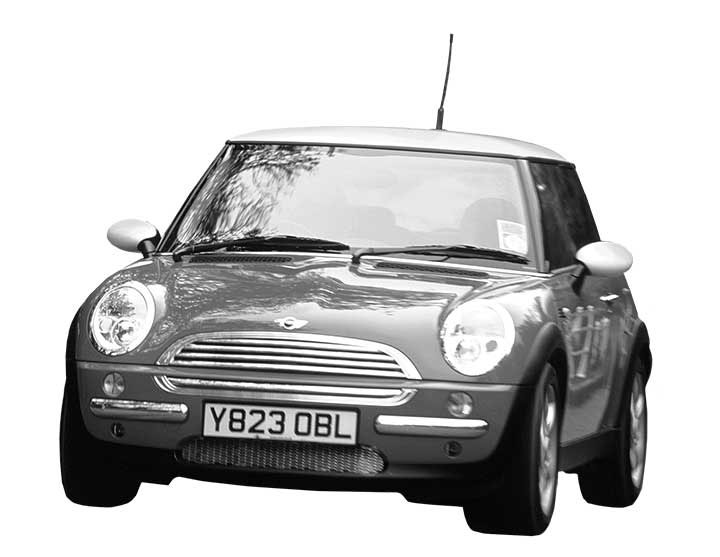 2001-2