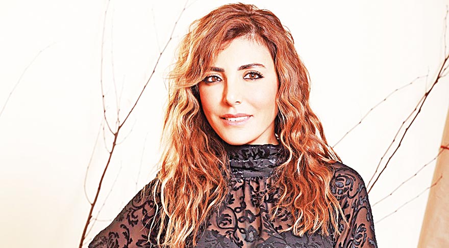 Deniz savaşları