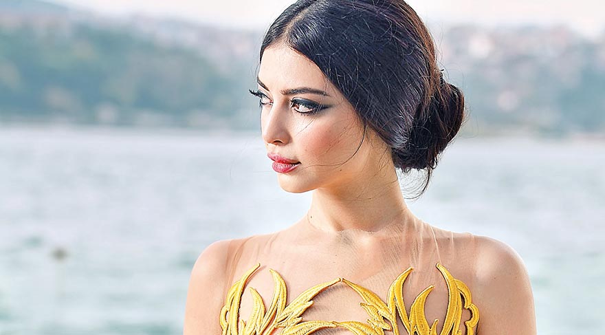 Festivali İtalyanca sunacak