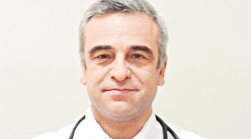 Sağlıkla ilgili hurafeler