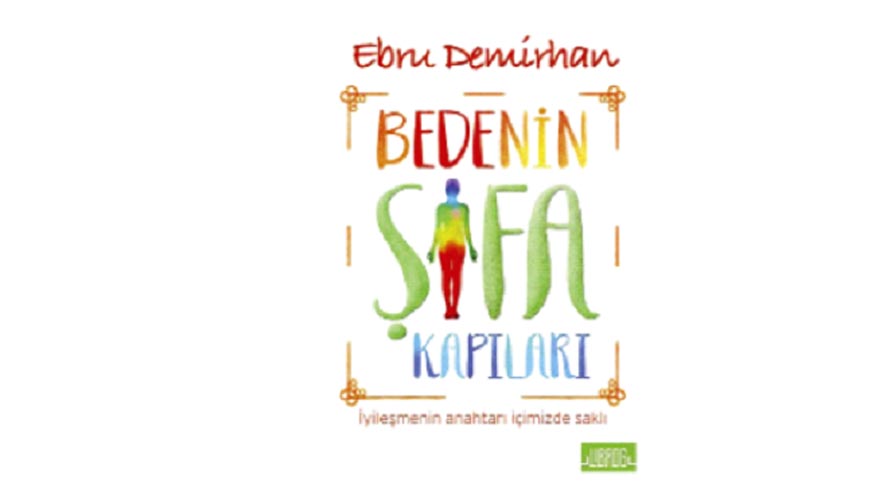 Haftanın kitapları