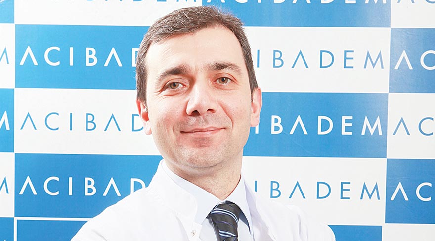 İdrar kaçırma psikolojiyi bozuyor