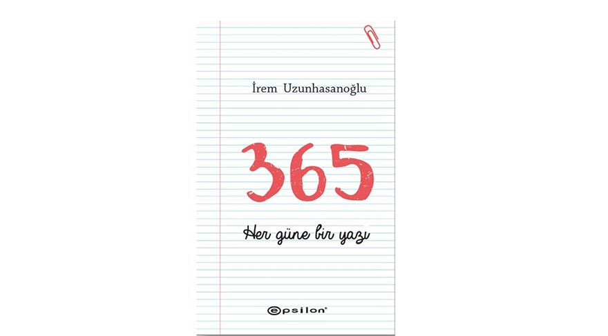 83