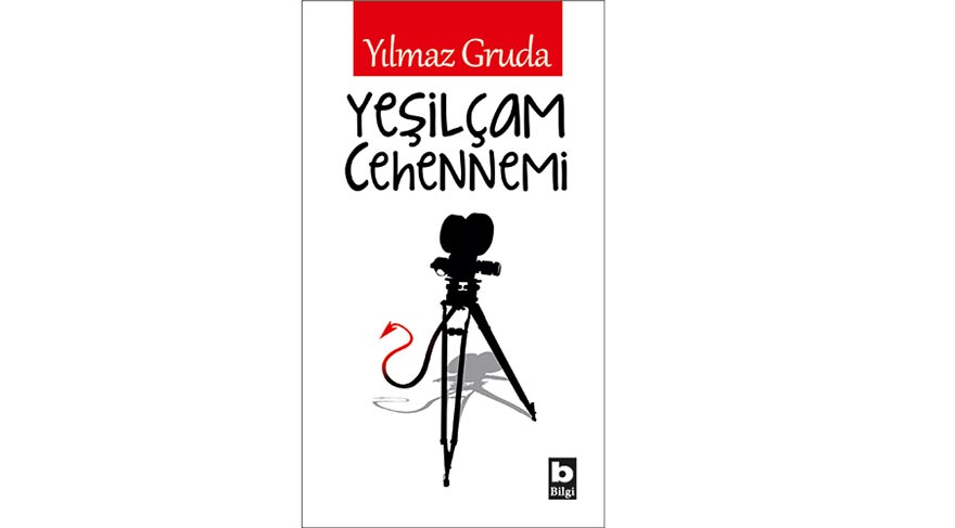 Haftanın kitapları