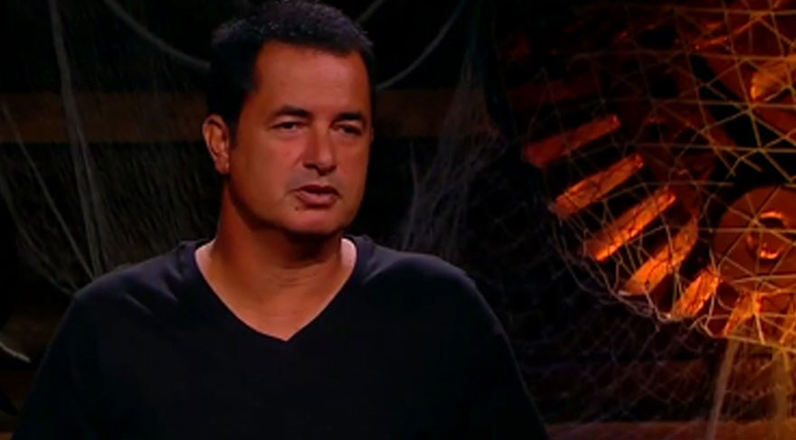 Survivor 2016’nın Kıbrıs’taki finalini izlemenin maliyeti kişi başı 2 bin TL