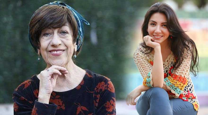 Ayşen Gruda: Büyük akılsızlık