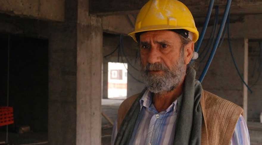 ‘Babamın Kanatları’ Karlovy Vary Film Festivali’ne seçildi