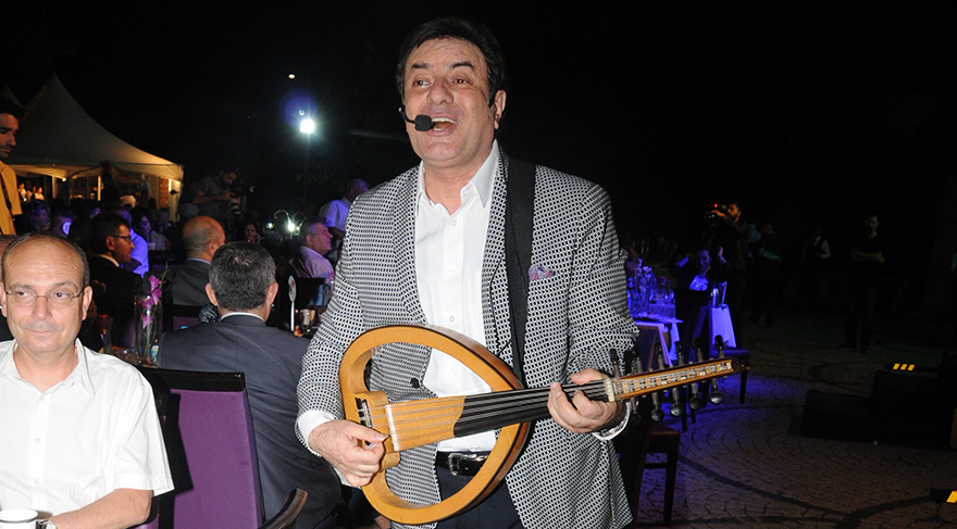 coskun-sabah-ic-1