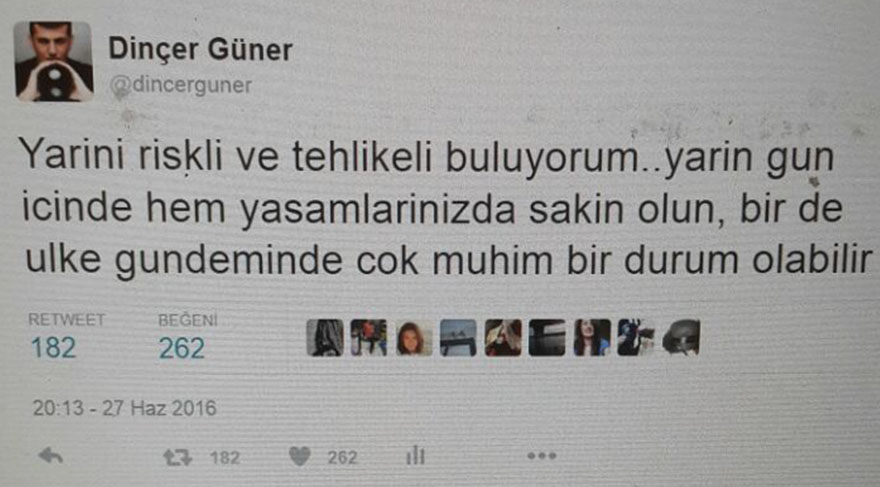 Bu Yeni Ay Türkiye doğum haritasında 1. eve ve Plüton'un üzerine denk düşmekte. Mundane (politik/dünya astrolojisine) göre bu alan; halk, ülkenin bakış açısı, halkın endişeleri, ülkedeki iç sesler, halkın psikolojisi, vergiler, halkın tepkileri demektir.