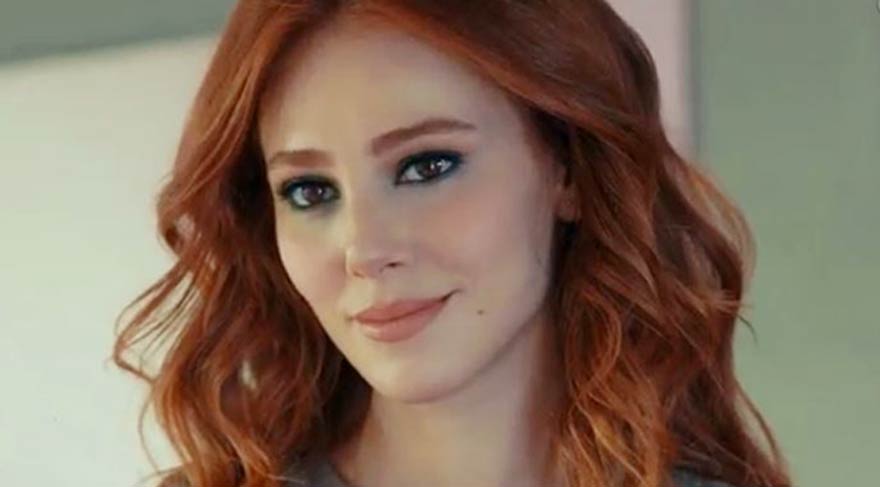 Elçin Sangu’ya ‘avans’ icrası açıldı