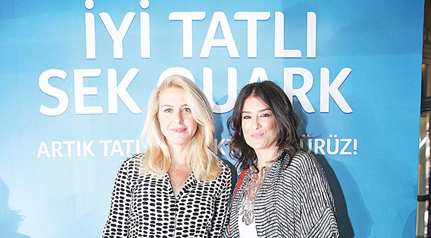 Esra-Dınckok-Nazlı-Oztarhan