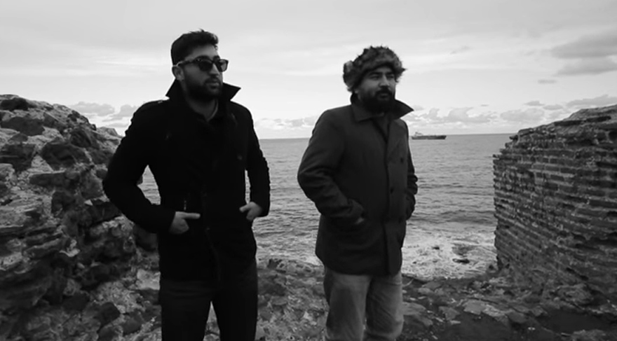 ‘Günah benim’ 61 milyon tıkı aştı