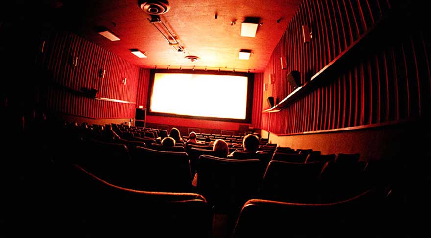 Kristal Kale Uluslararası Film Festivali başlıyor