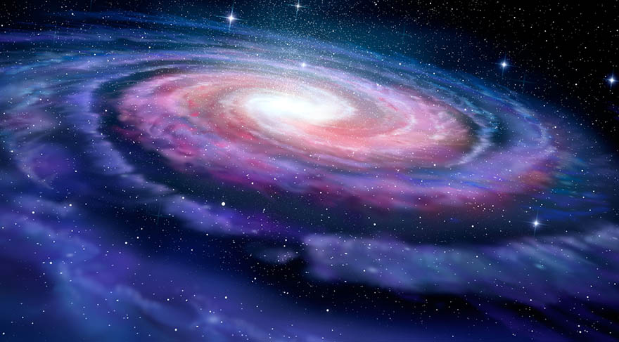Hatta astrolojide Ay sizin nasıl bağlandığınız hakkında da ipuçları veriyor. Sağlıklı bağlanıp, sağlıklı ayrılabiliyor musunuz? Sağlıklı ayrılamayan, sağlıklı bağlanamaz ve ilk ayrılık anne ile olan ayrılıktır.