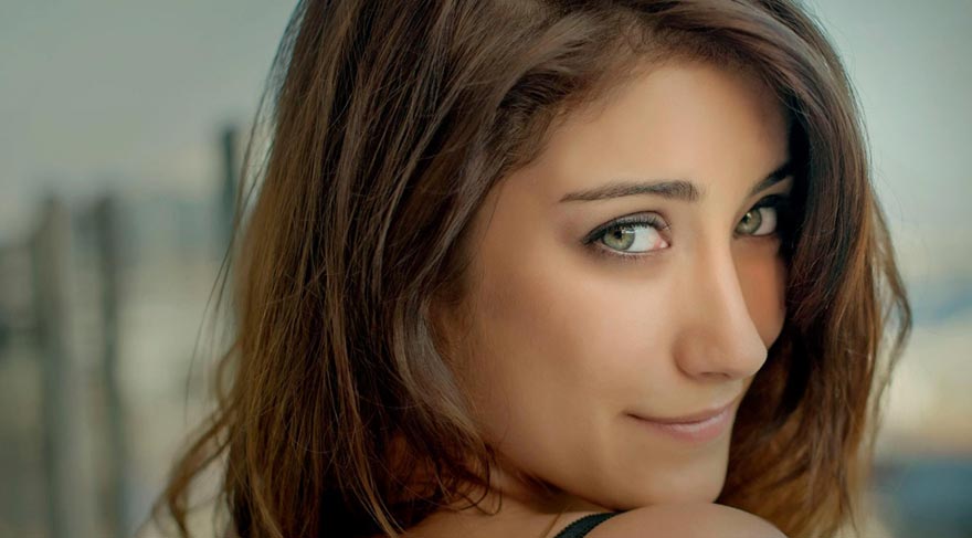 hazal kaya setlere geri dönüyor mu magazin haberleri