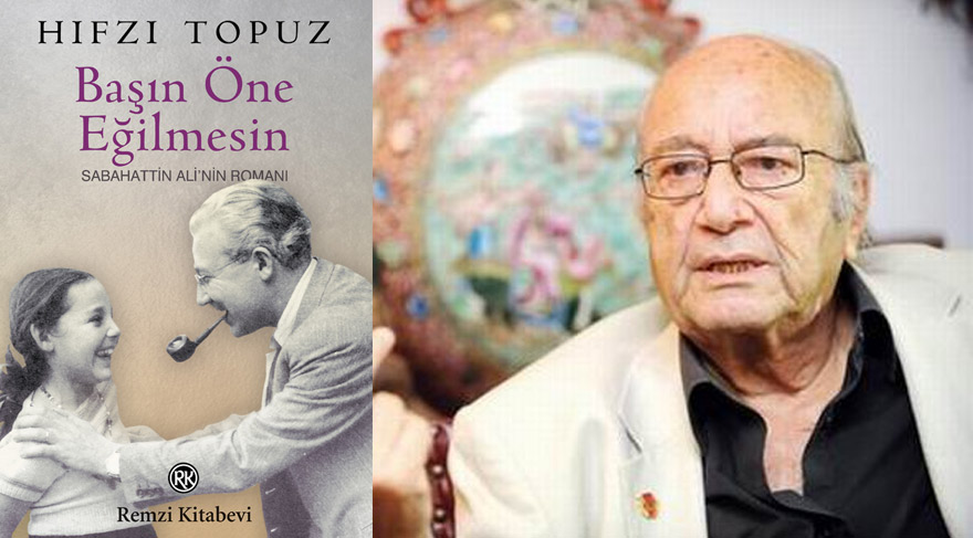 hıfzıtopuz