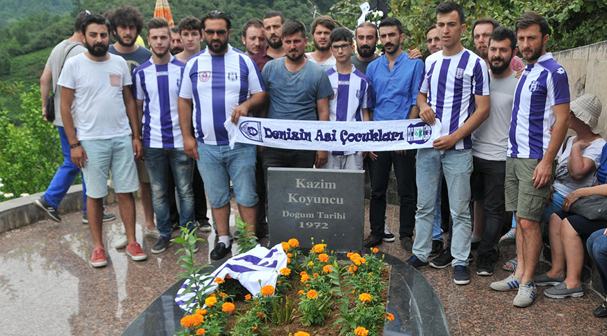 kazim-koyuncu-ic