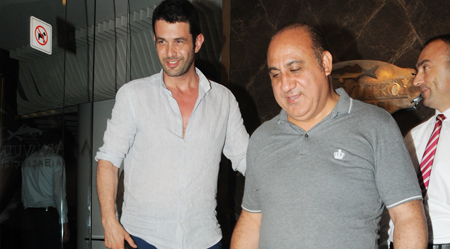 keremcem-ic