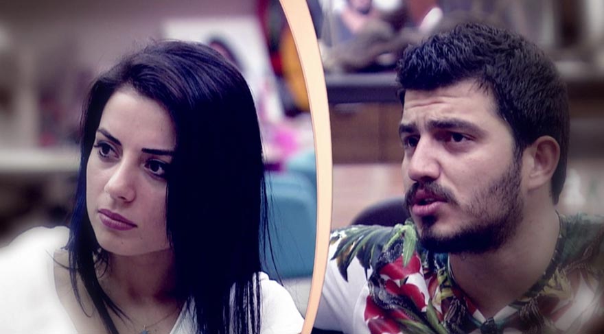 Kısmetse Olur 15 Haziran izle: Kısmetse Olur 203. bölüm fragmanı