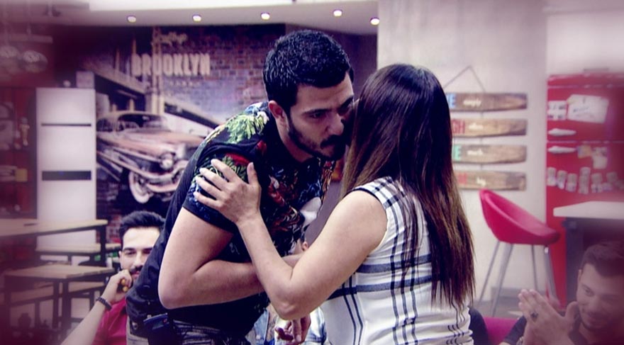 Kısmetse Olur 16 Haziran izle: Kısmetse Olur 204. bölüm fragmanı