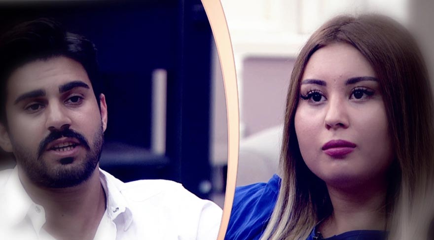 Kısmetse Olur 20 Haziran izle: Kısmetse Olur 207. bölüm