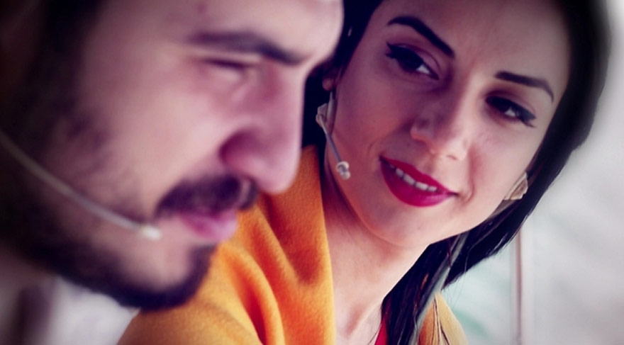 Kısmetse Olur 10 haziran izle: 199. bölüm fragmanı izle