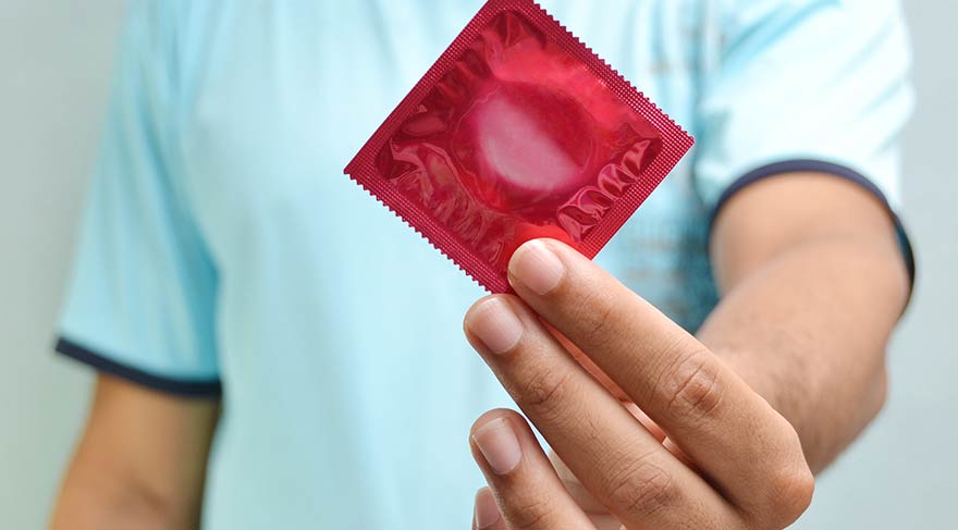 Prezervatif nasıl seçilir? Nereden alınır? (Kondom nasıl seçilir?)