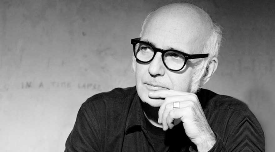 Ludovico Einaudi Kuzey Kutbu’nda piyano çaldı