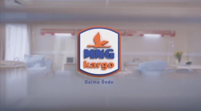 MNG Kargo Takip Ve Online En Yakın Şube Sözcü Gazetesi