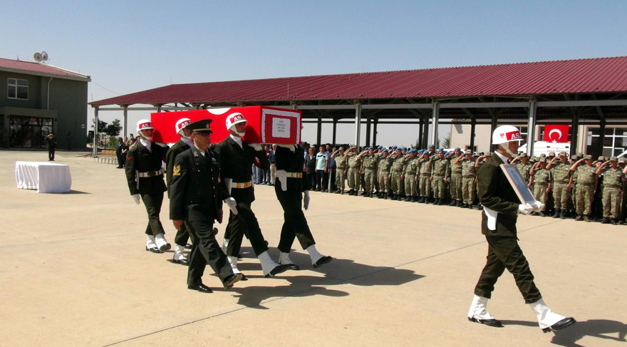 nusaybin-ic