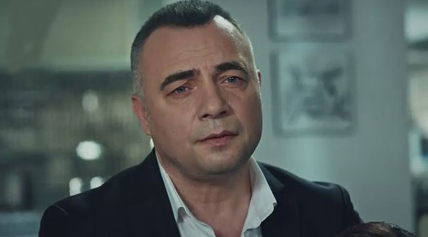 Oktay Kaynarca Kanlıca’dan 1 milyon liraya ev aldı