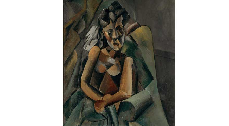 picasso