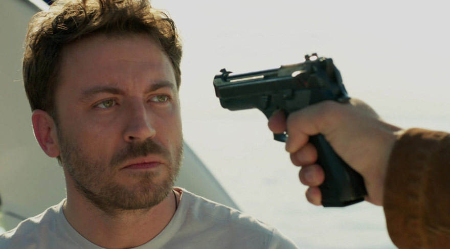 Poyraz Karayel 61. bölüm fragmanı yayınlandı mı?