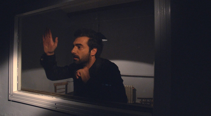 Poyraz Karayel 62. yeni bölüm fragmanı izle: Poyraz Karayel sezon finali yapıyor
