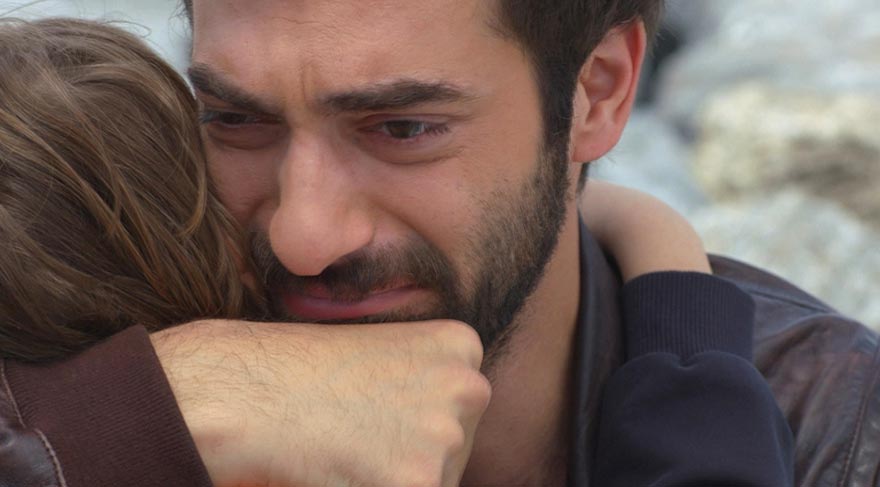 Poyraz Karayel 62. bölüm 2. fragmanı izle: Poyraz öldü mü?