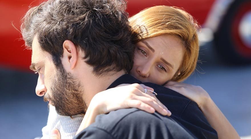Poyraz Karayel final bölümü izle: Poyraz öldü mü?