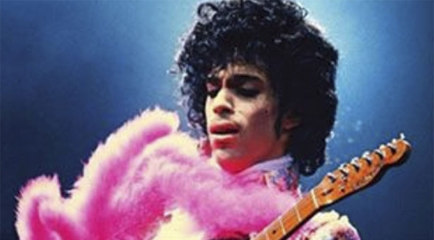 Prince’in ölüm nedeni belli oldu