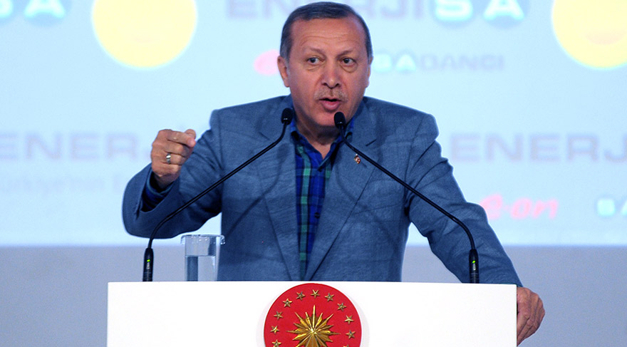 Diyanet’ten Erdoğan’ı ters köşe yapan fetva - Güncel haberler