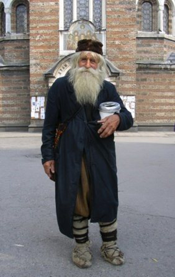 Икона св алексия человека божия. Очень святой человек. Алексей человек божий икона. Дедушка добри добрев. Святой преподобный алексий человек божий.