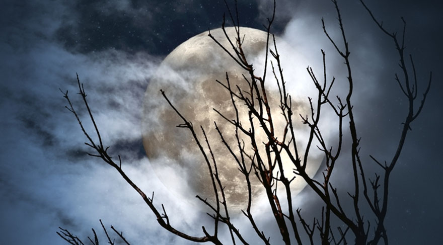 Bu Dolunay'ı iyi anlayabilmek için astrolojide Yay burcunun sembolize ettiği konuları çok iyi anlamamız gereklidir. Bu sayede Dolunay'ın hem fiziksel hem de psikolojik olarak etkilerini anlayabiliriz.