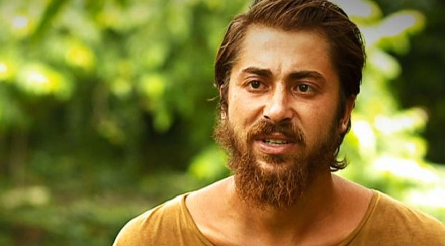 Survivor 2024 son bölüm tek parça