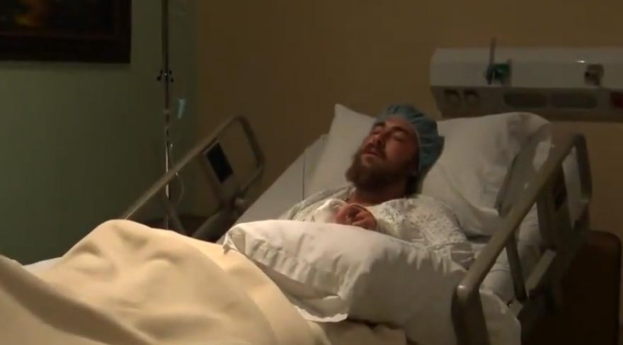Survivor’da kim elendi? (20 Haziran) Acun Semih’in son durumunu açıkladı