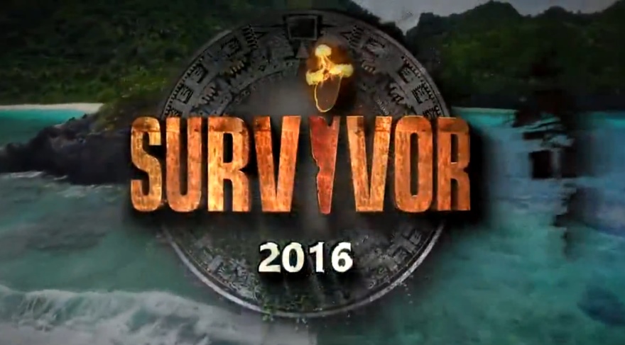 Survivor’da ödül oyunun kim kazandı? Survivor’da ilk finalist kim?